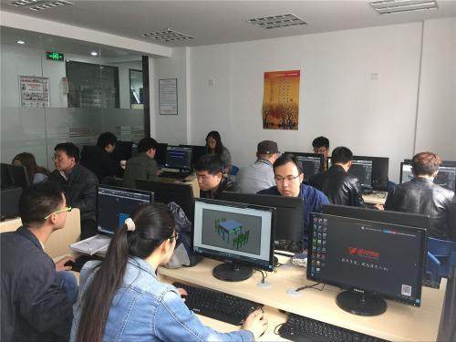 如何在合肥選擇PS培訓(xùn)機(jī)構(gòu)？學(xué)多久能掌握？